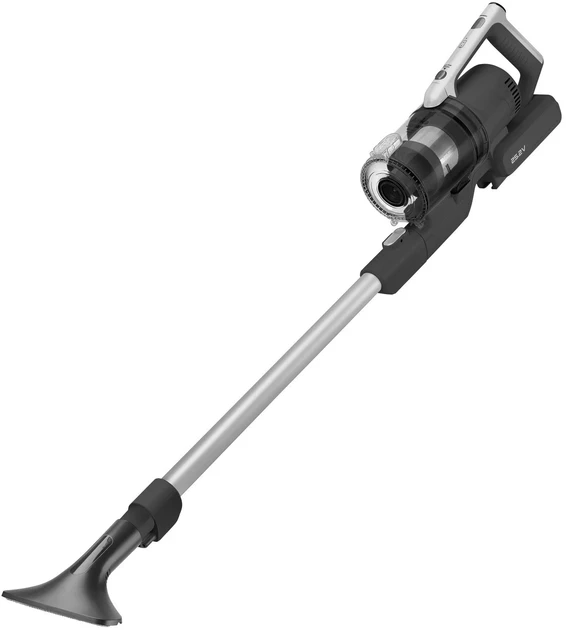 Пылесос Amica Joran Pet Turbo VM 9011 аккумуляторный пылесос (2675268936) - фото 2