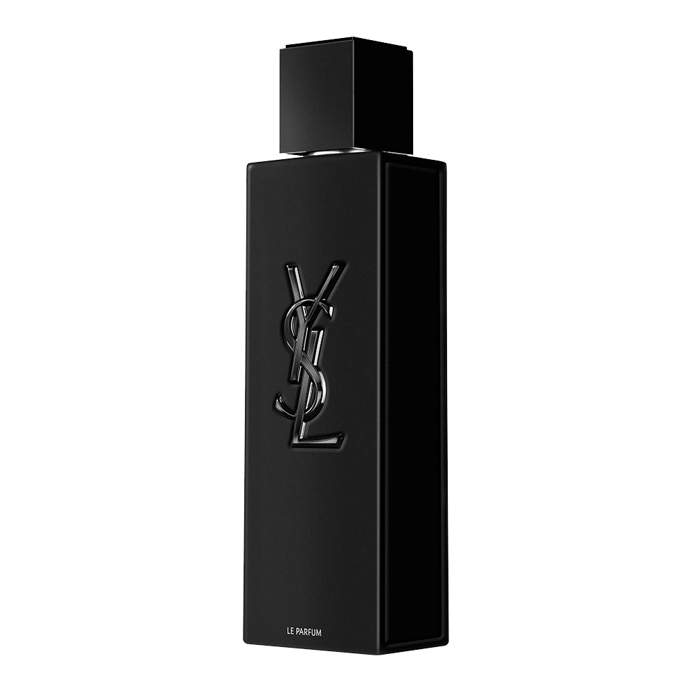 Парфюм Yves Saint Laurent Myslf 100 мл (3614274114645) Парфюм Yves Saint Laurent Myslf 100 мл (3614274114645)
