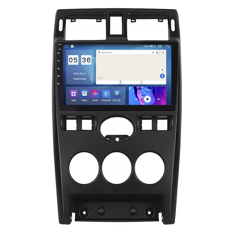 Автомагнитола штатная Lesko Prime для LADA/ВАЗ Priora I 2007-2013 г. CarPlay/4G/Wi-Fi/GPS 2/32 GB 9" (12097-71444) Автомагнитола штатная Lesko Prime для LADA/ВАЗ Priora I 2007-2013 г. CarPlay/4G/Wi-Fi/GPS 2/32 GB 9" (12097-71444)