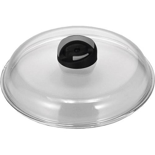 Крышка для посуды Ballarini Cookin 334902.26 26 см (35251)