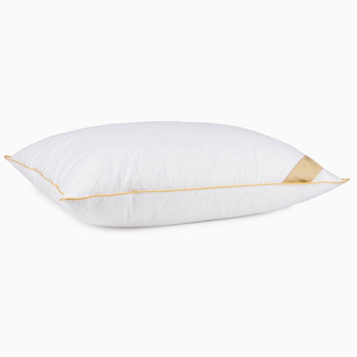 Подушка Arya Selvina Natural Line 50х70 см (AR-TR1001134)