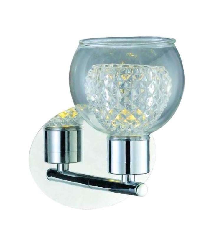 Бра Blitz (1431-11)