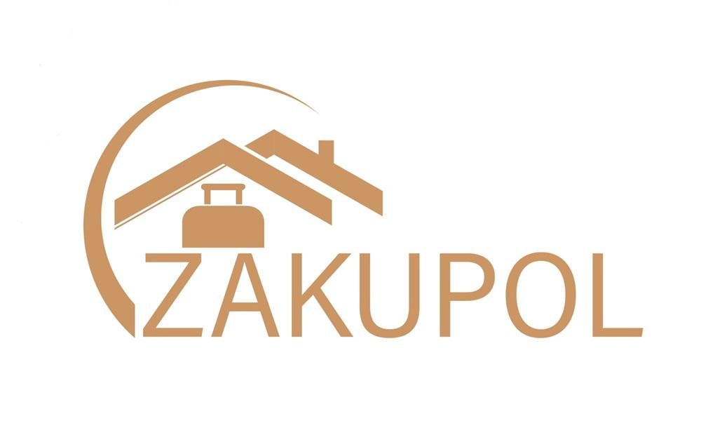ZAKUPOL
