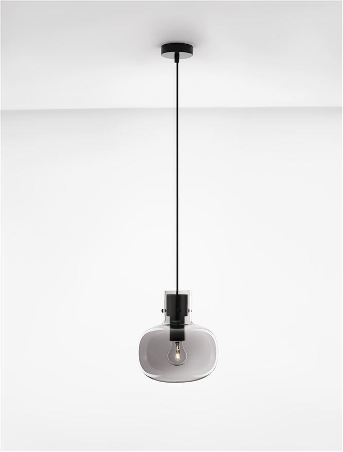 Подвес Nova Luce Cinzia (9236510)