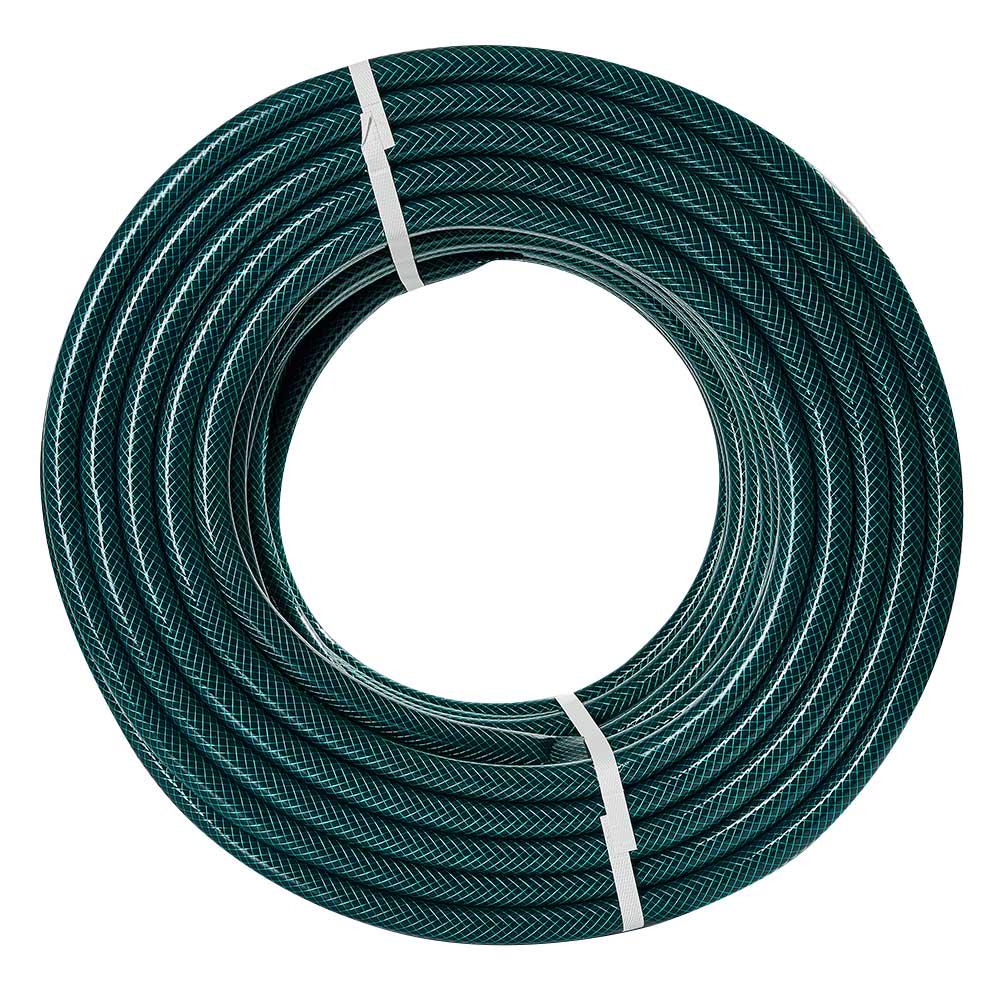 Шланг для поливу Vitals Classic 3/4" 50 м (199284) - фото 3 Шланг для поливу Vitals Classic 3/4" 50 м (199284) - фото 3