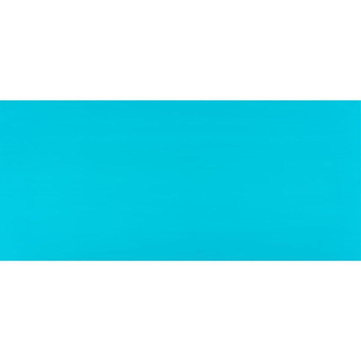 Плитка самоклеящаяся стеновая PET 900x400x2 мм (3DPanda-2250)