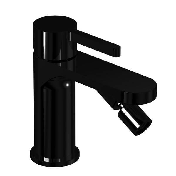 Змішувач для біде Devit Laguna 84116110B