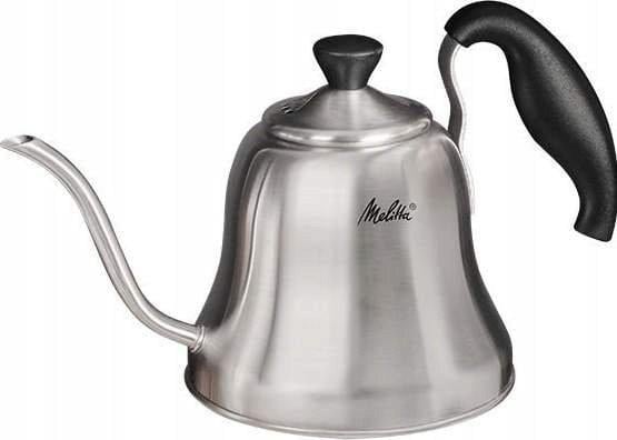 Чайник Melitta Pour Over (6761026)