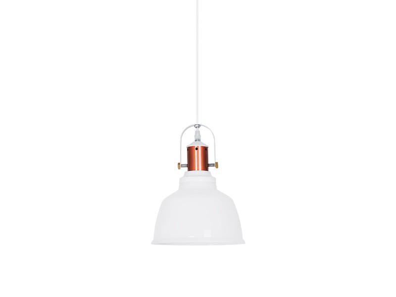 Люстра AZzardo DARLING GLASS 1 AZ2143 (MD71940-1A)
