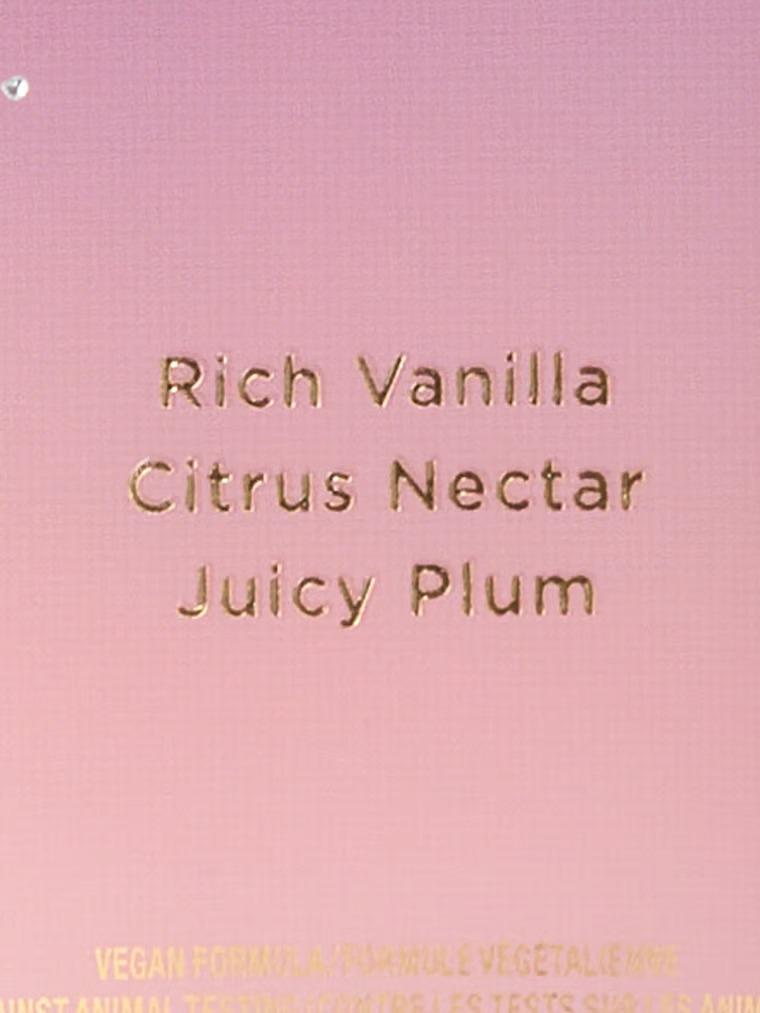 Лосьйон для тіла Victoria's Secret Vanilla Dusk Ramadan Fragrance Lotion 236 мл (26850443) - фото 2 Лосьйон для тіла Victoria's Secret Vanilla Dusk Ramadan Fragrance Lotion 236 мл (26850443) - фото 2