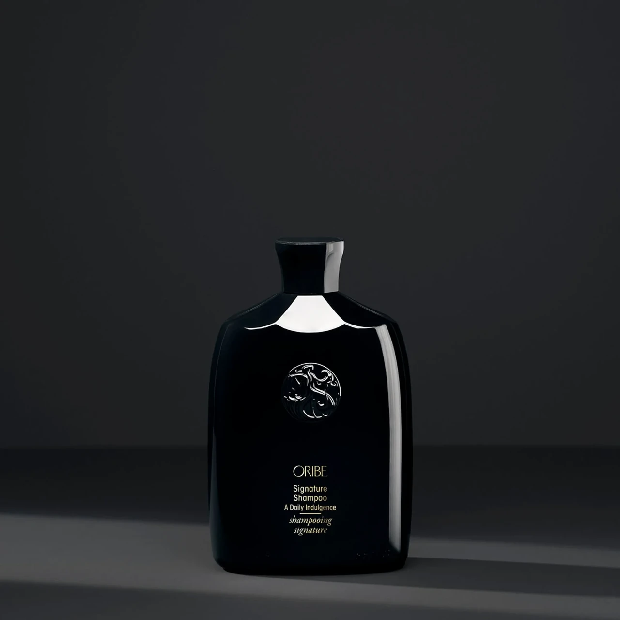 Шампунь Signature Shampoo Oribe 250 мл (2456288027) - фото 2