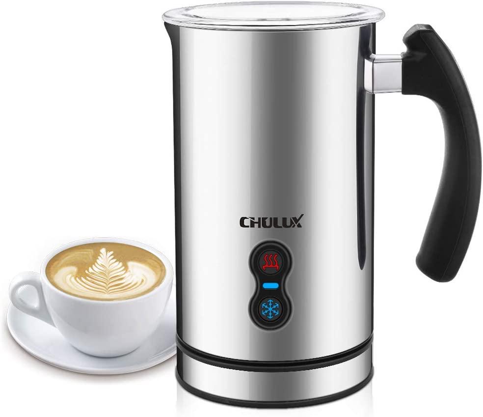 Вспениватель молока CHULUX (1652590325)