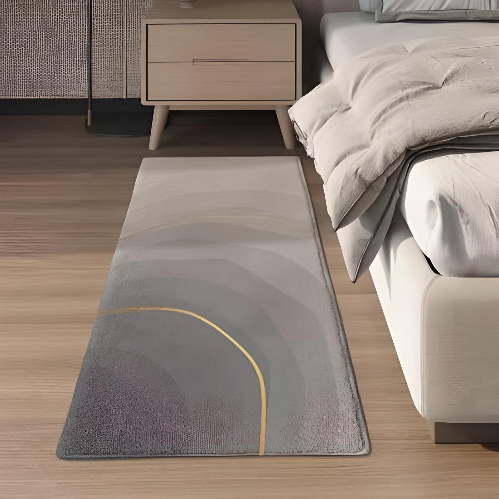 Коврик прикроватный sp2 50х160 см (13163154)