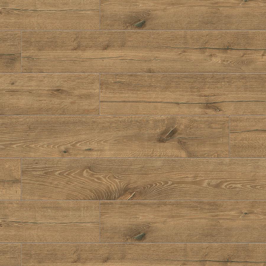 Виниловый пол SPC Kronostep 32 класс 4 мм Тобакко Фловер (12000042452)