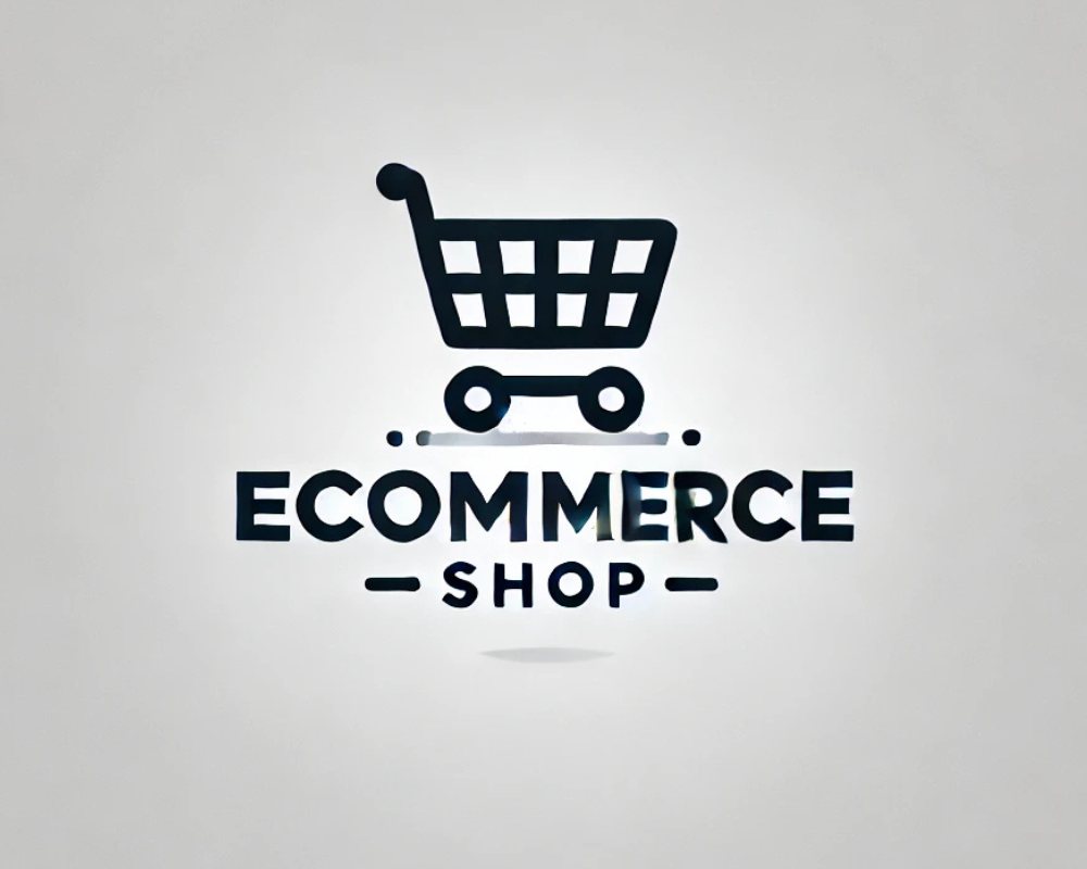 Ecommerceshop