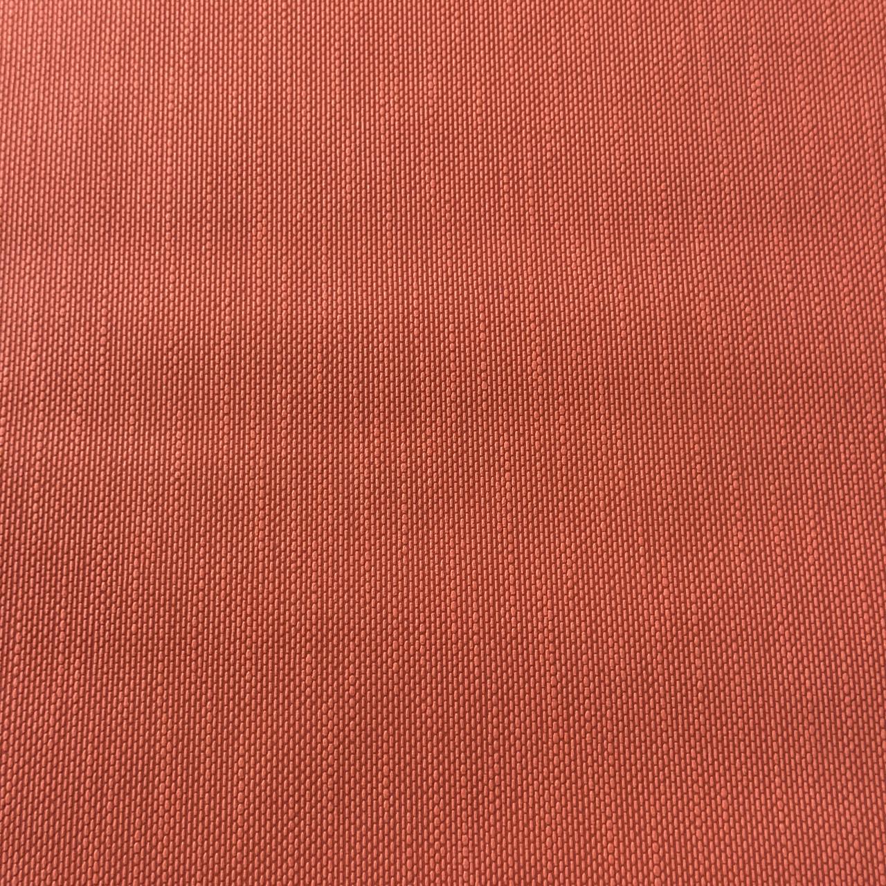 Обои виниловые Marburg 56609 однотонные 0,53x10 м Оранжевый (2726626590)