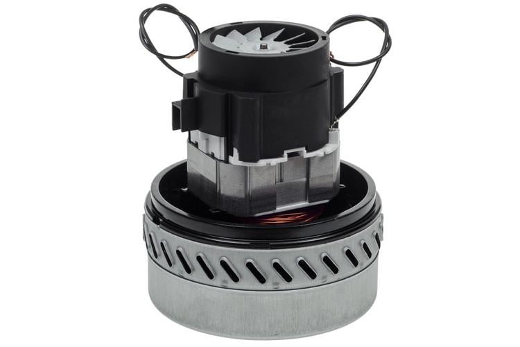 Двигун для миючого пилососа Thomas A061300447 100366 1600W Двигун для миючого пилососа Thomas A061300447 100366 1600W