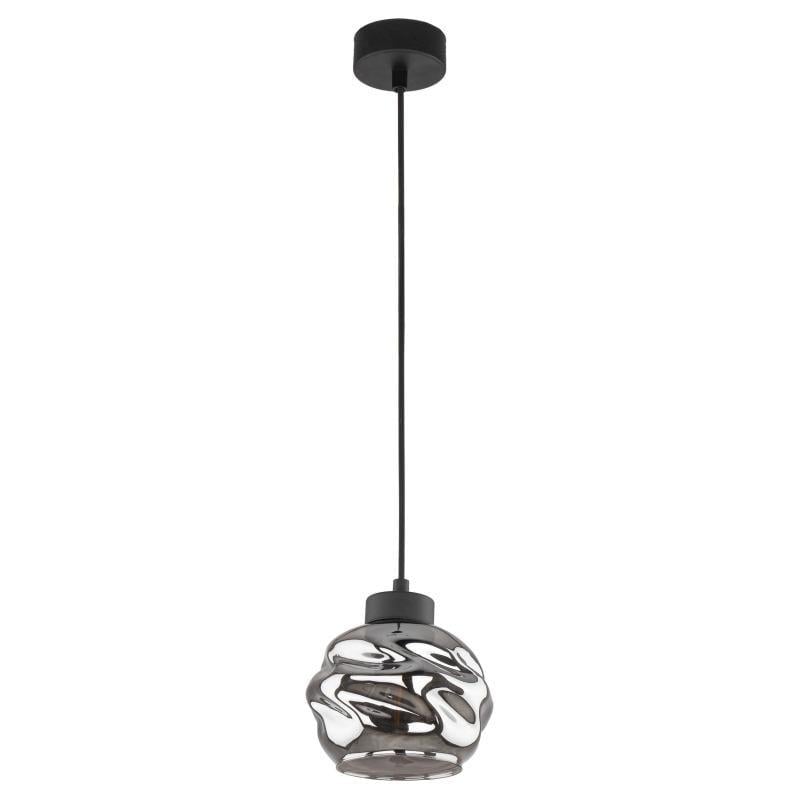 Светильник TK Lighting 5724 ZULIA 1 (24575545)