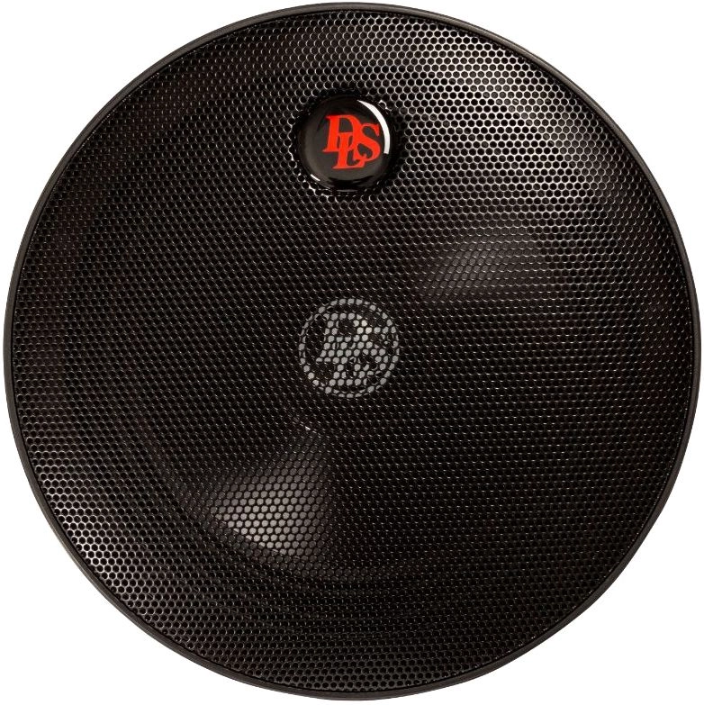 Компонентна акустика DLS RC6.2Q - фото 3