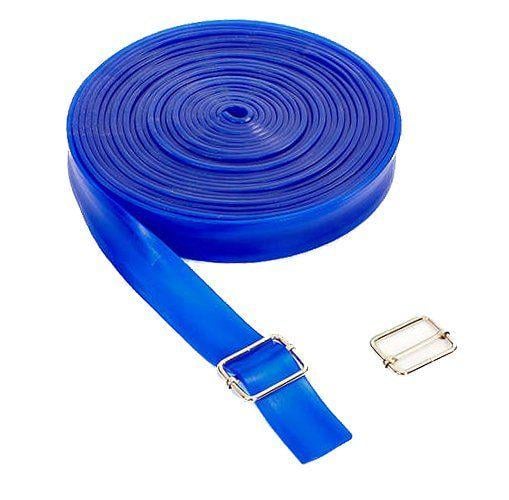 Резинки для фітнесу Zelart Резинки для фітнесу Zelart