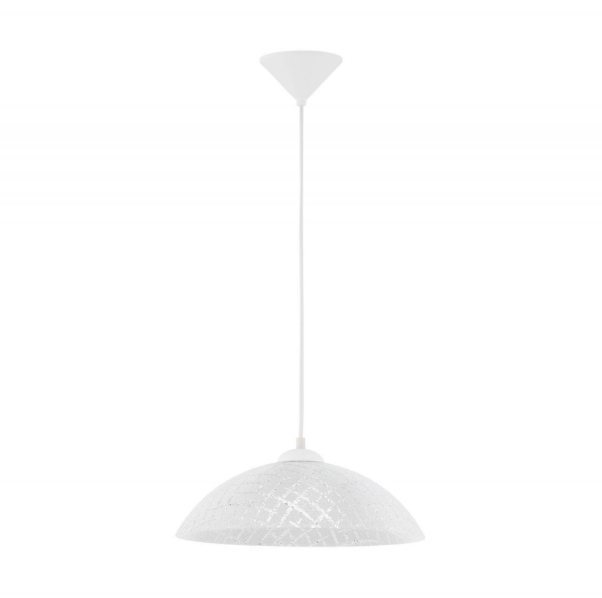 Люстра Eglo VETRO (96069)