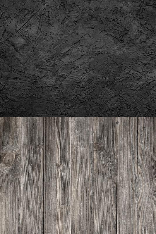 Фотофон виниловый Frontlit стена/пол 450 г/м2 120x180 см №57011