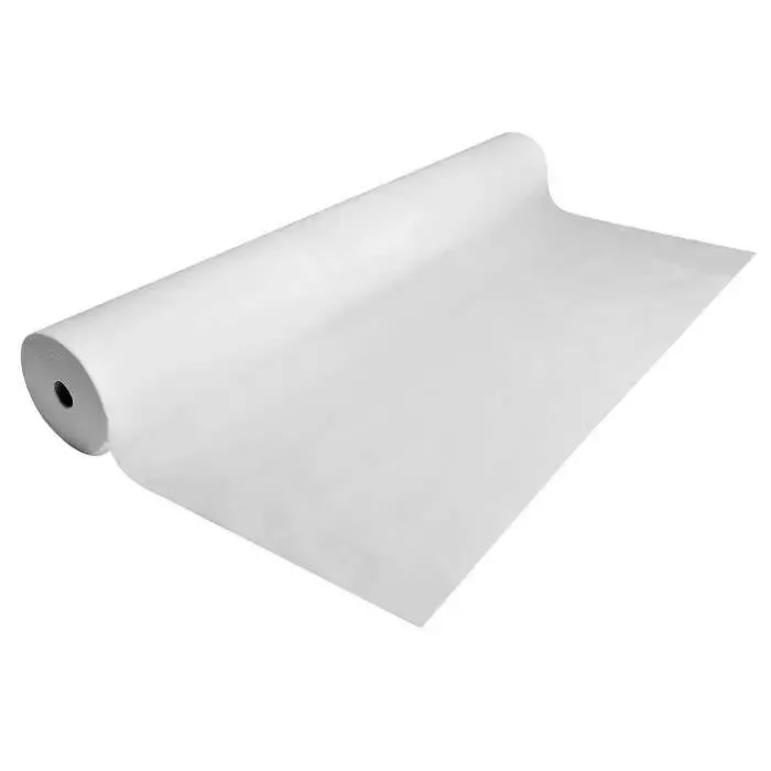 Агроволокно AГРОС 30 г/м² ширина 1 м Белый (45244-01)