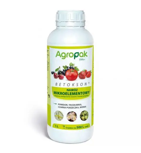 Регулятор роста Бетоксон 1 л (c158d37d)
