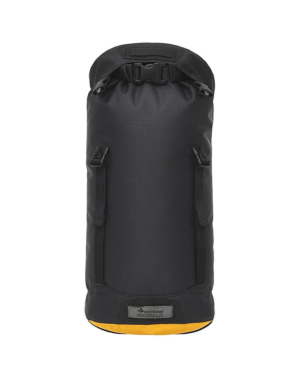 Гермочехол Sea To Summit Evac Compression Dry Bag HD 13 л (1033-STS ASG011041-050102)