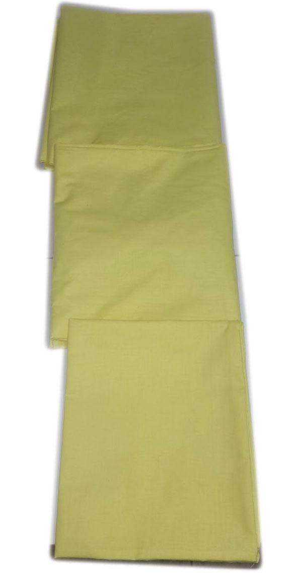 Постельный набор в кровать Premium 3 пр. Салатовый (14462032) Постельный набор в кровать Premium 3 пр. Салатовый (14462032)