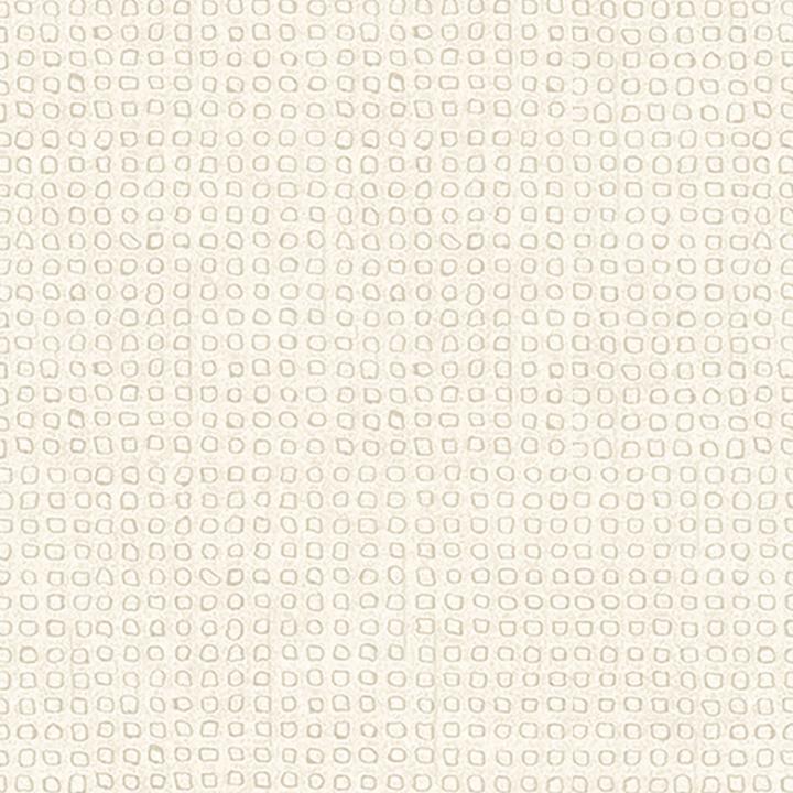 Обои виниловые на флизелиновой основе Marburg Dieter Langer TANGO Белый (58829)