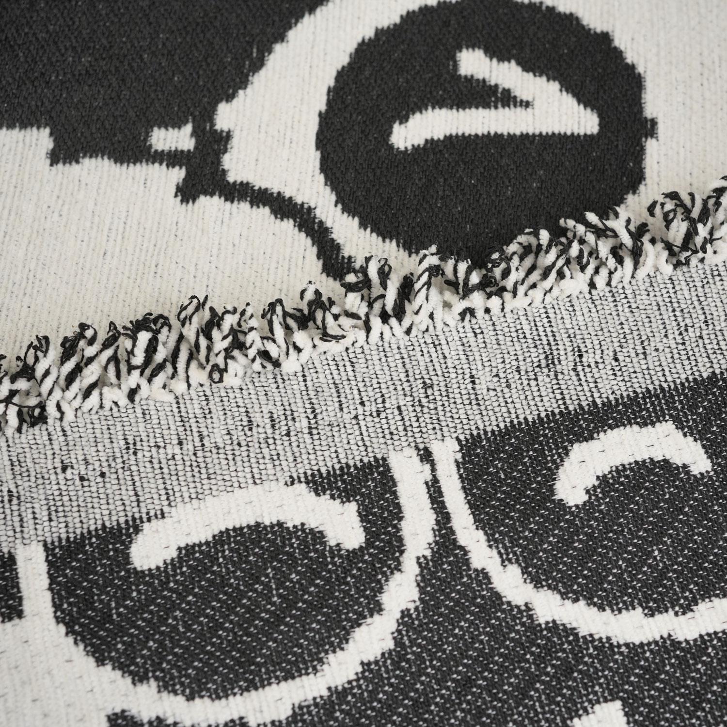 Покривало для меблів Love You MP05 180x180 см (8705) - фото 6 Покривало для меблів Love You MP05 180x180 см (8705) - фото 6