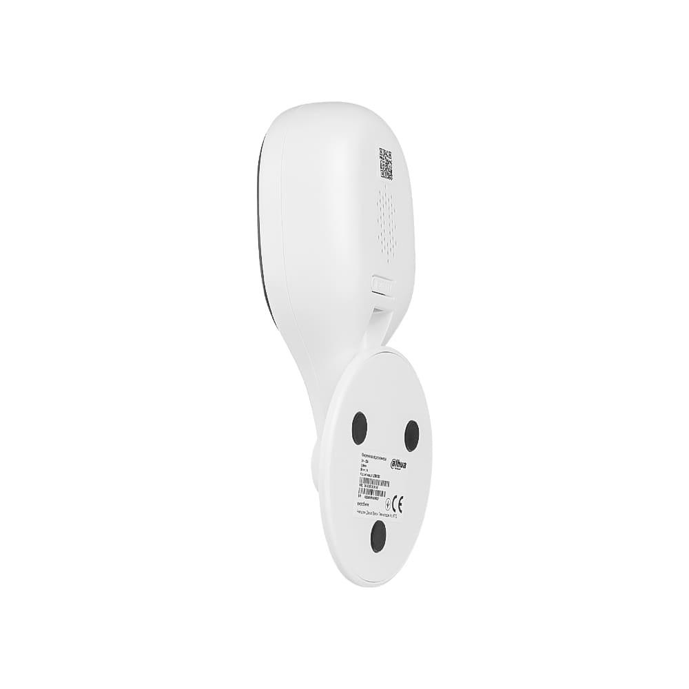 Камера Dahua 5МП IP DH-C5A - фото 6 Камера Dahua 5МП IP DH-C5A - фото 6