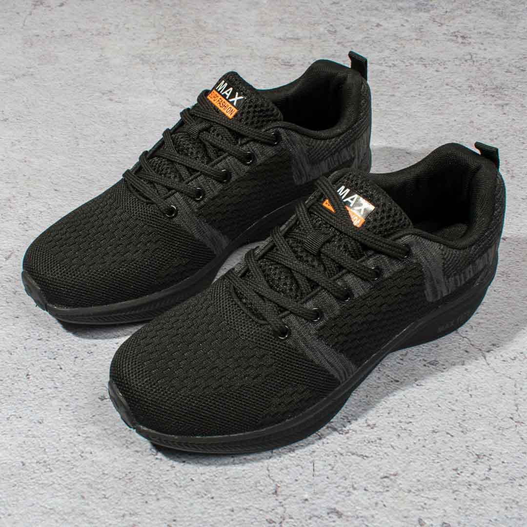 Кроссовки мужские Fashion 328015 р. 44 28 см