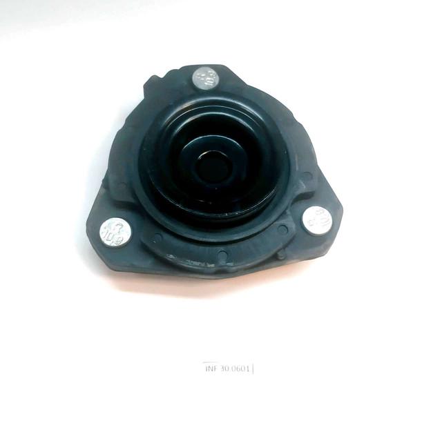 Опора амортизатора переднього Ford Mondeo III 00-