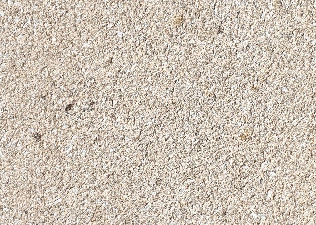 Рідкі шпалери Новий-Тон 62 0,8 кг Бежевий (22994489)