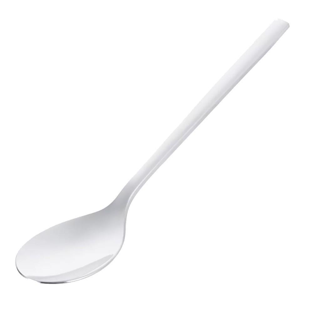 Ложка столовая GIPFEL SOLVAY 20 см (50675)