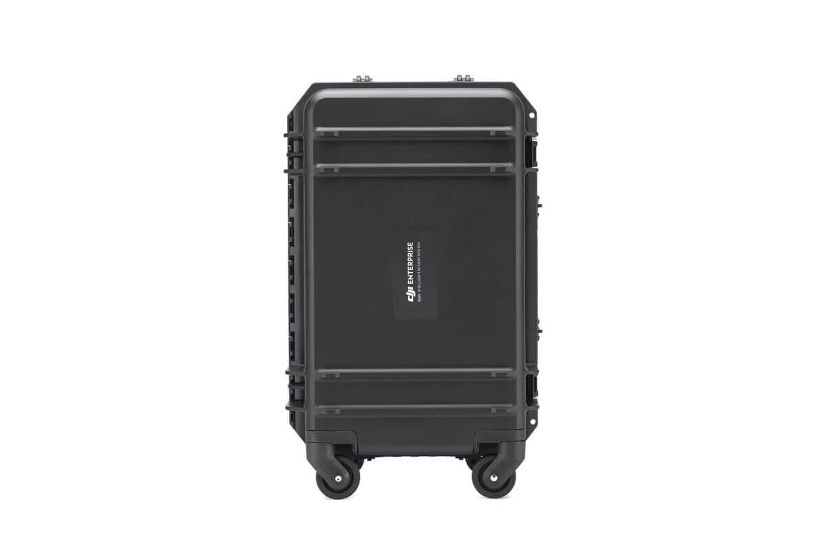 Станция аккумуляторная DJI Matrice 350/300 BS65 (2758)