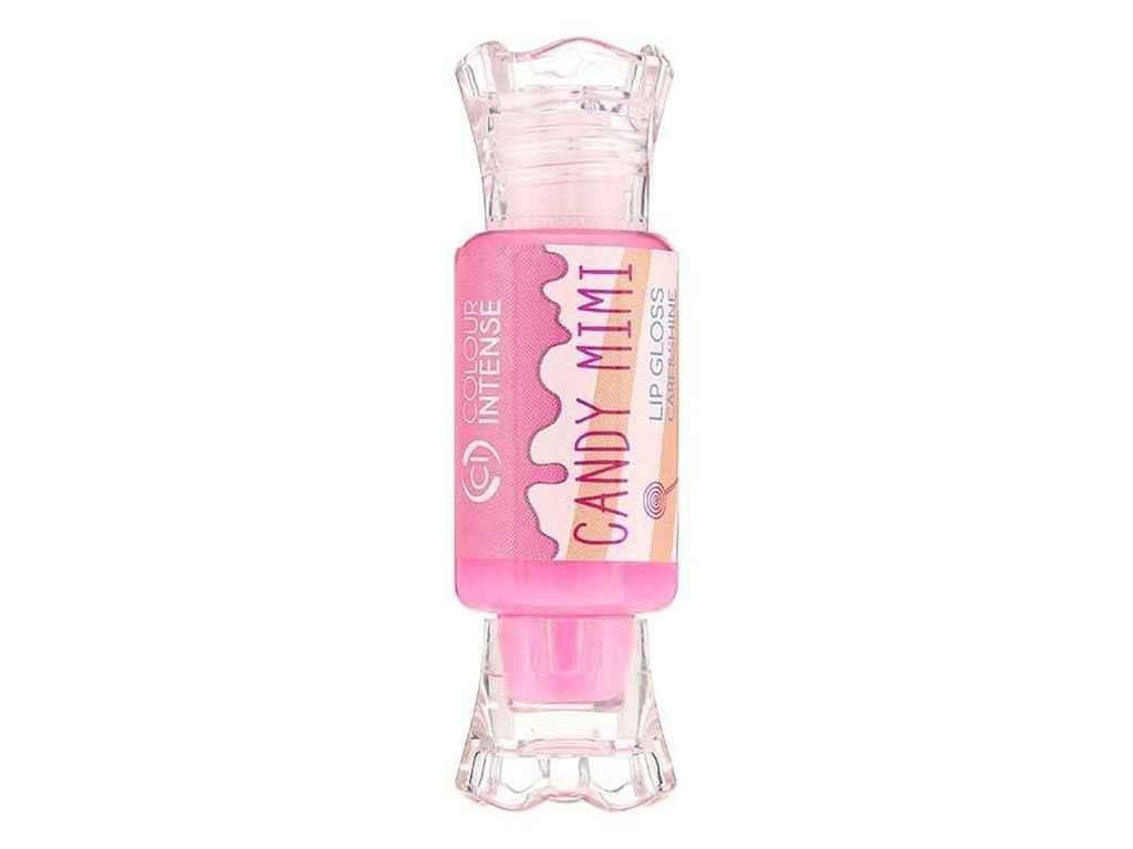 Блиск для губ Colour Intense CANDY CANE 05 (1025666)