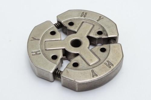 Муфта зчеплення для бензопил серії 3800 (0167)