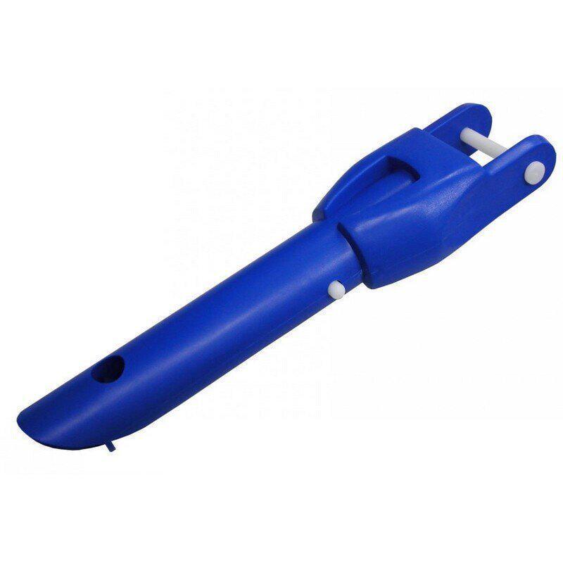 Кріплення для щіток Kokido Design-O K427BU