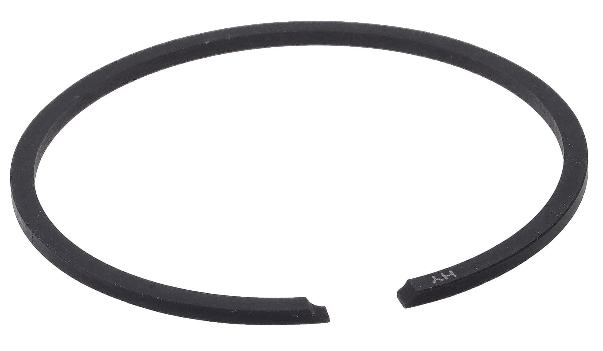 Кольцо компрессионное бензопилы VJ-Parts для ST 017/MS-170 11300343003 d 37x1,2
