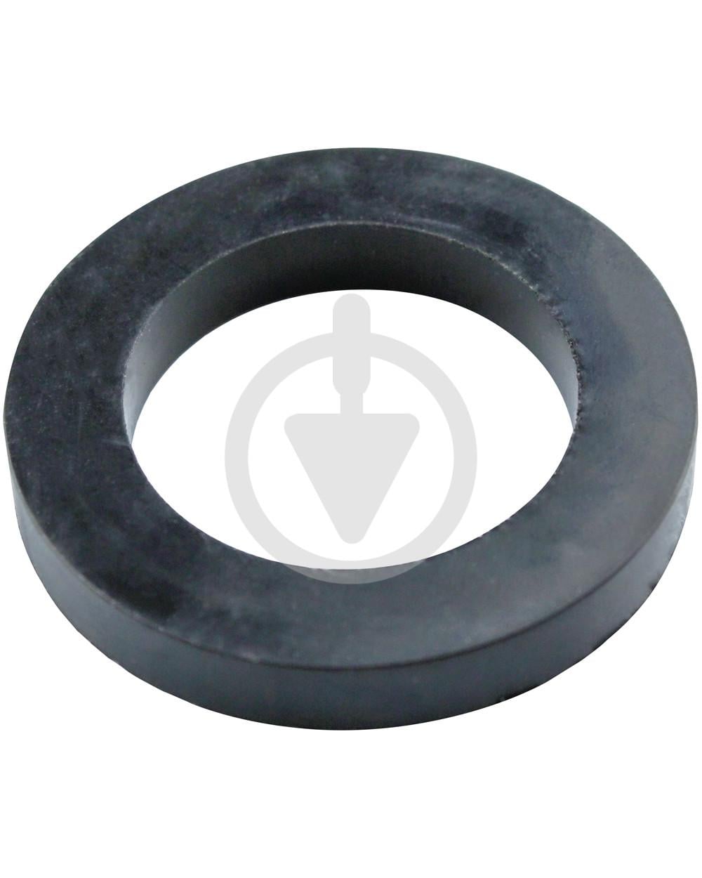 Прокладка 25 мм соединения camlock MT-25 (13476099)