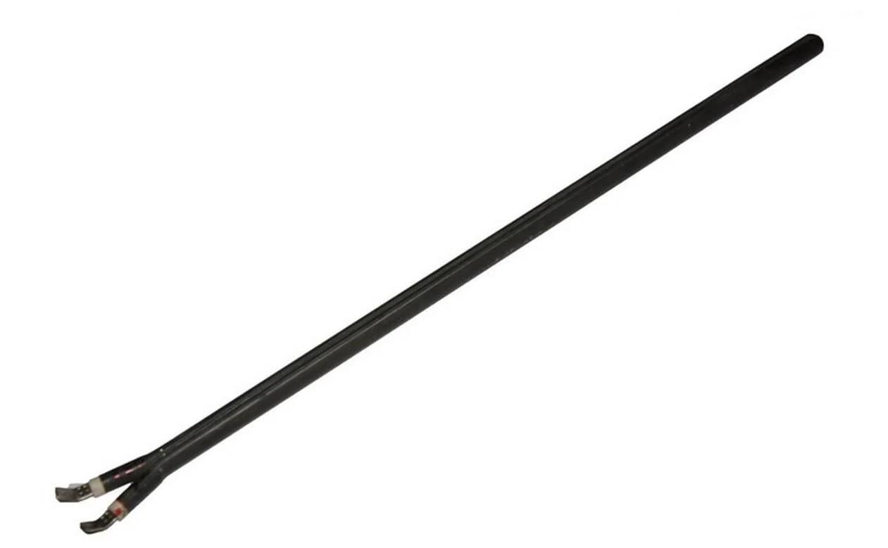 ТЭН сухой бойлера Thermowatt 3401274 1000 Wt