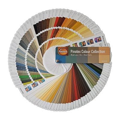 Покрытие декоративное для дерева Pinotex Classic Lasur защита от УФ лучей водо- и грязезащитное 1 л Бесцветный (1823361443) - фото 5 Покрытие декоративное для дерева Pinotex Classic Lasur защита от УФ лучей водо- и грязезащитное 1 л Бесцветный (1823361443) - фото 5