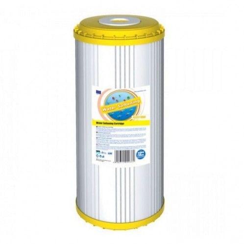 Картридж Aquafilter FCCST10BB (5871)