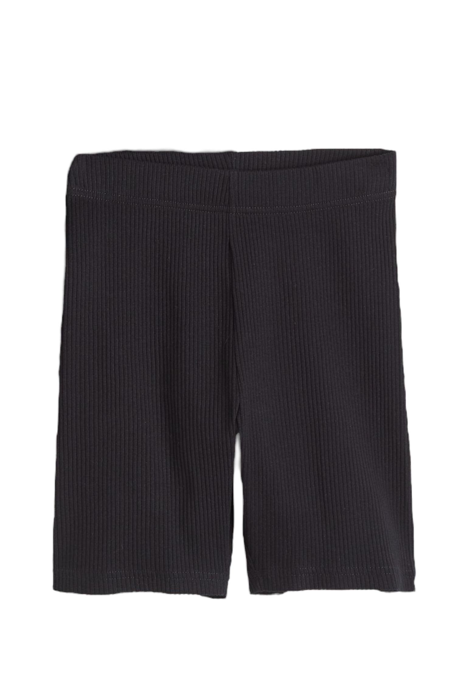 Шорты велосипедные S Угольный (10315236wer)