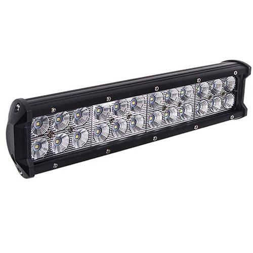 Фара прожектор Flood LML-C2072F 24 Led х3 W (C2072F F)
