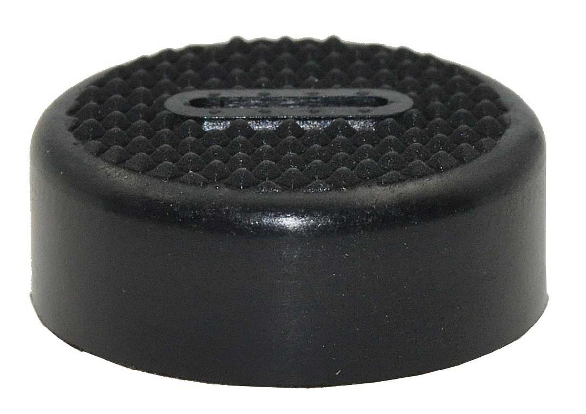 ᐉ Пробка щеткодержателя VJ Parts для перфоратора M BHR202 643829