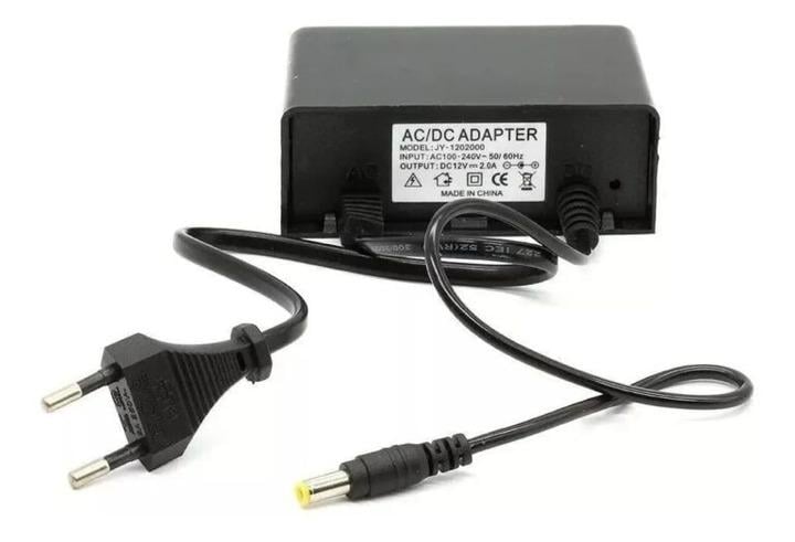 Камера Wifi Smart Camera 2.0 MP A8 iCsee зовнішнього відеоспостереження (15720) - фото 3 Камера Wifi Smart Camera 2.0 MP A8 iCsee зовнішнього відеоспостереження (15720) - фото 3